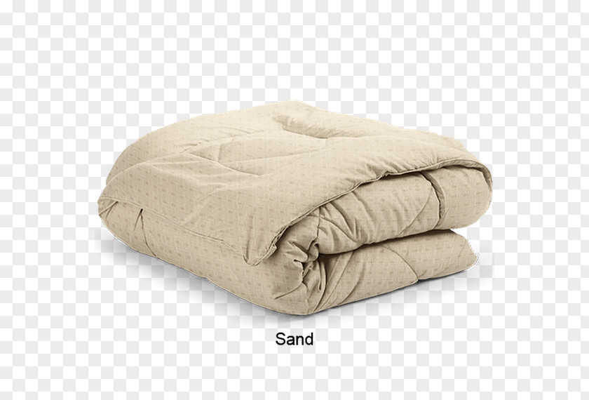 Comforter Quilt Duvet Bedding Down Feather PNG