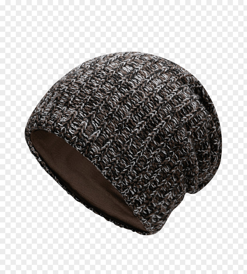 Crochet Pattern Beanie Hat Knitting Pom-pom PNG
