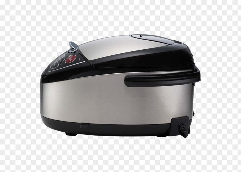 Cup Rice Cookers Slow Tiger Corporation Food Steamers PNG