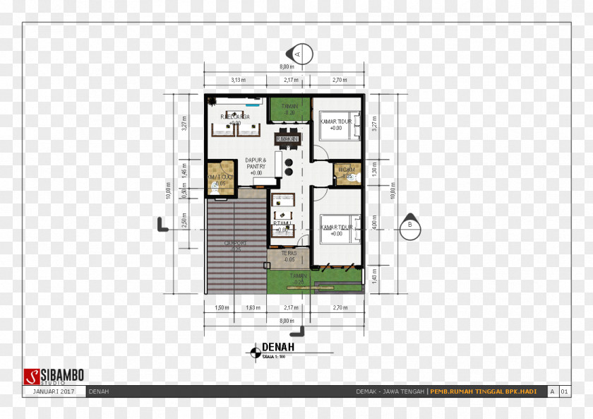 Design Floor Plan Brand PNG