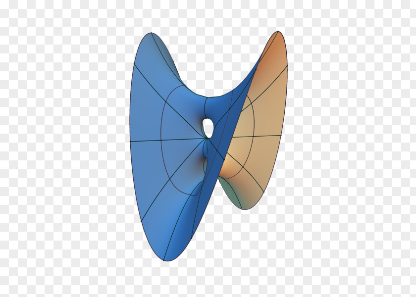 Design Propeller Angle PNG