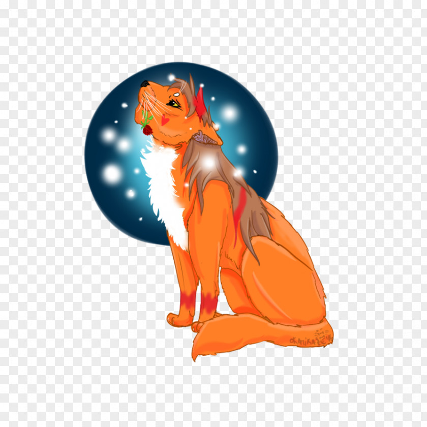 Dog Canidae Cartoon Mammal PNG