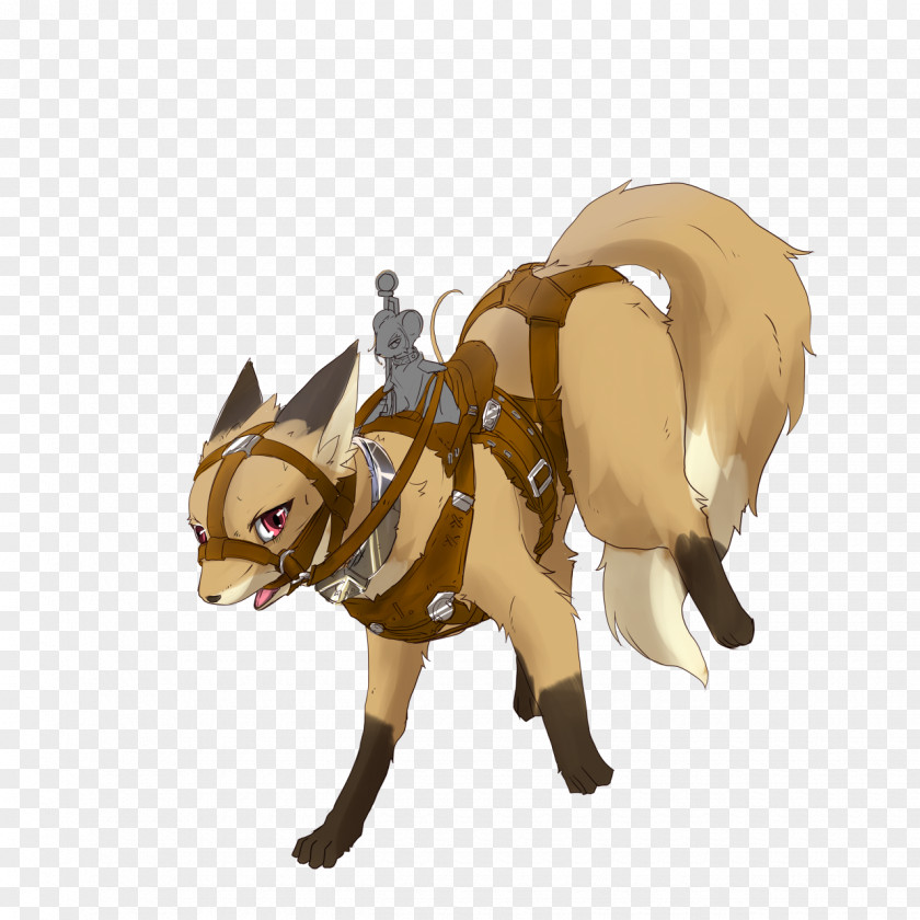 Dog Cat Canidae Mammal Horse PNG