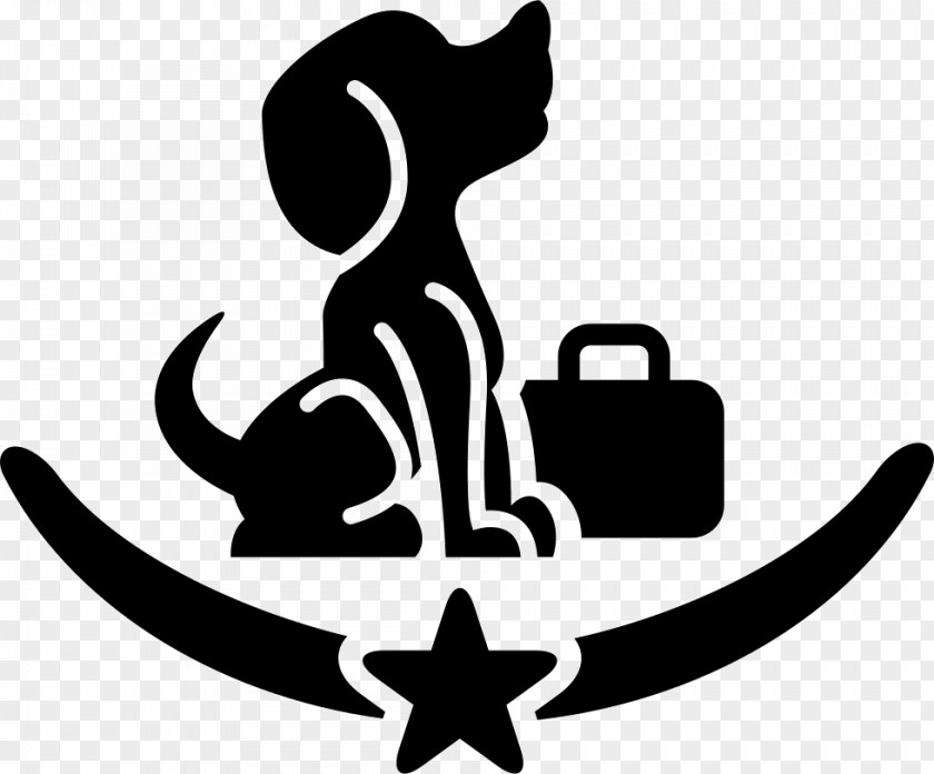 Dog Pet Sitting Hotel Cat PNG