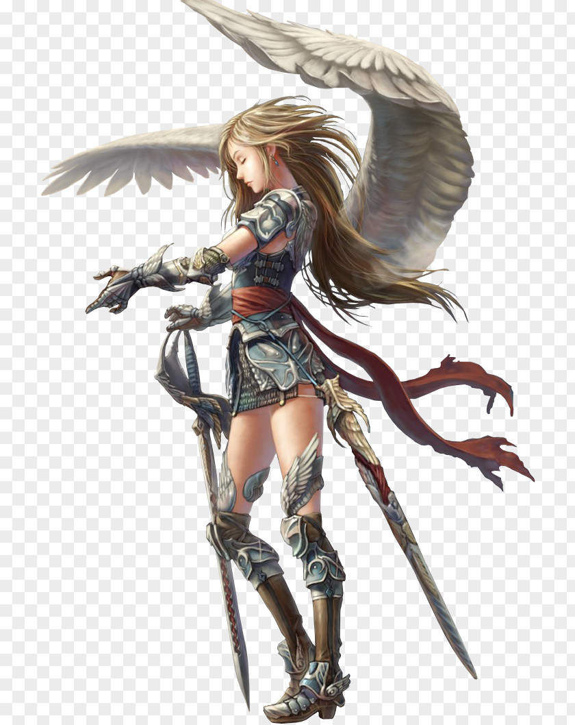Fantasy Angel Image Dungeons & Dragons Pathfinder Roleplaying Game Aasimar Role-playing PNG
