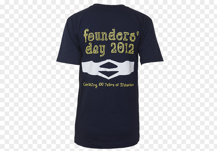 Founders Day T-shirt Clothing Sizes Hoodie PNG