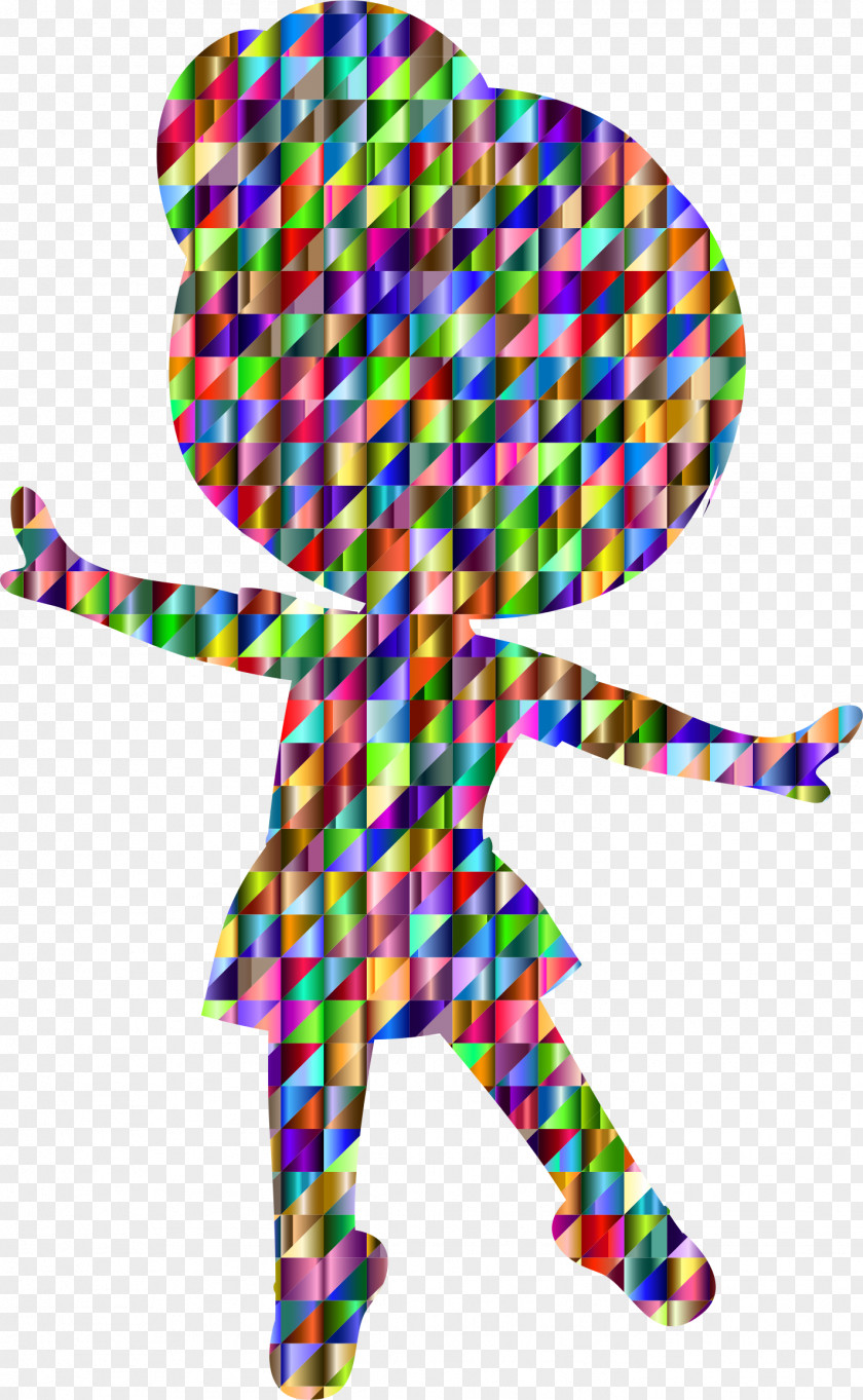 Free Software Clip Art PNG