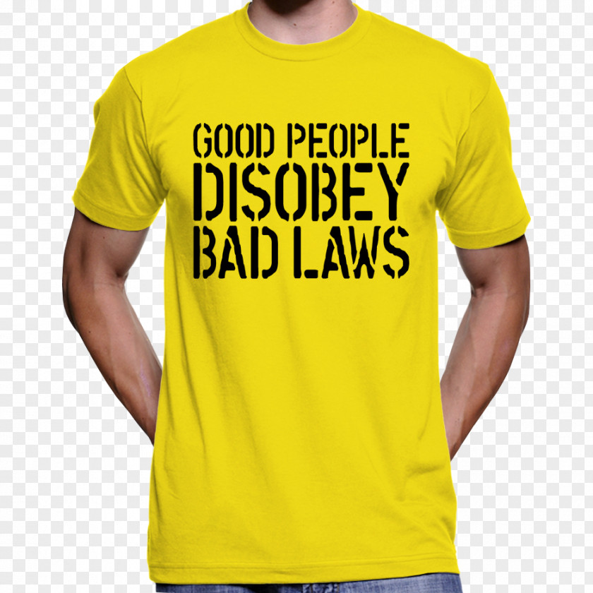 Good Bad Printed T-shirt Saul Goodman Walter White Clothing PNG