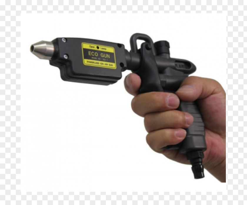 Hand Tool Rivet Gun Augers Machine PNG