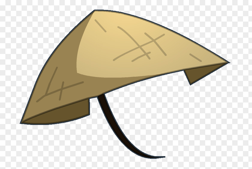 Hat Transformice Wiki Chino Cloth Bonnet PNG