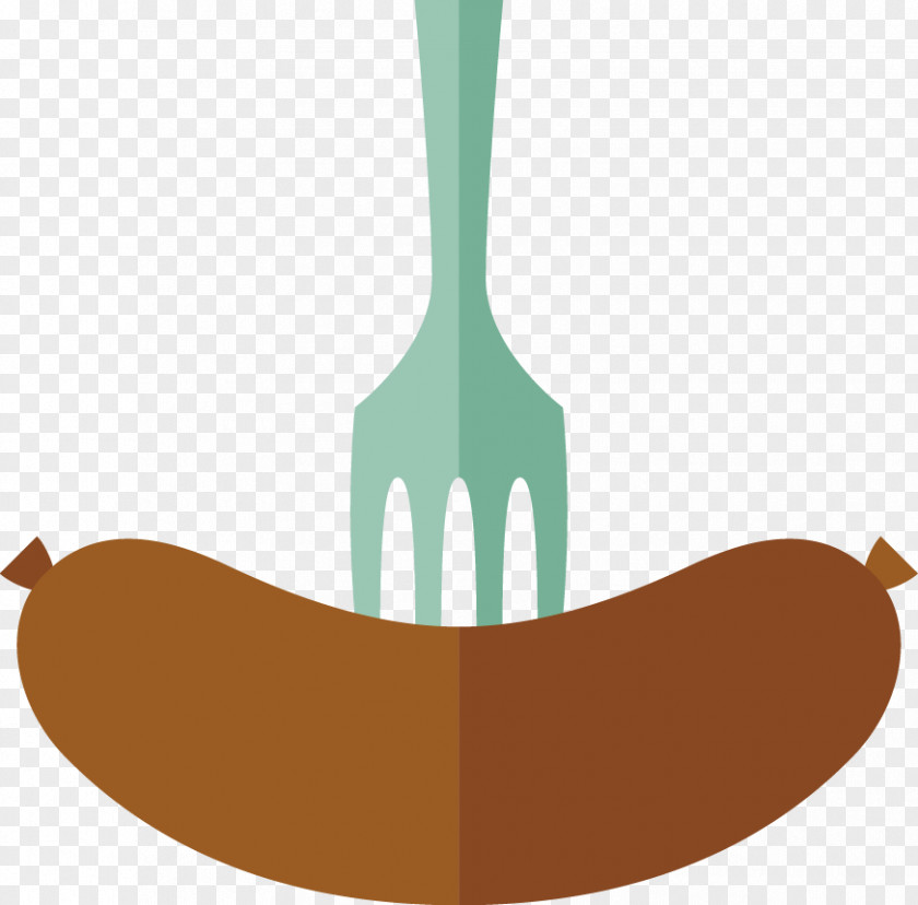 Hot Dog Vector Material Clip Art PNG