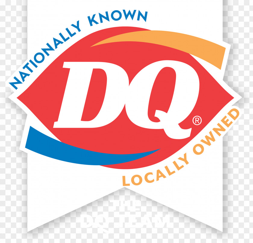Ice Cream Cones Dairy Queen Grill & Chill Fast Food PNG