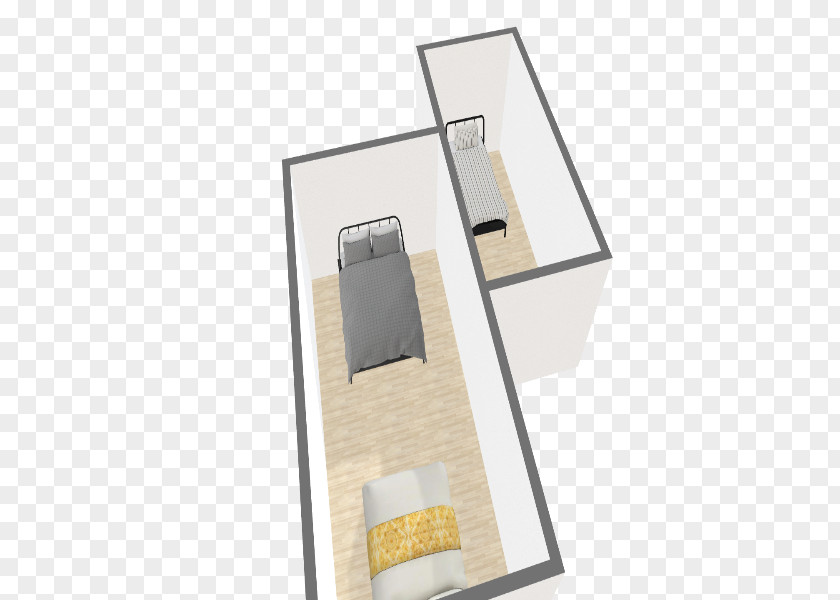 Interior Design Sketch Rectangle PNG