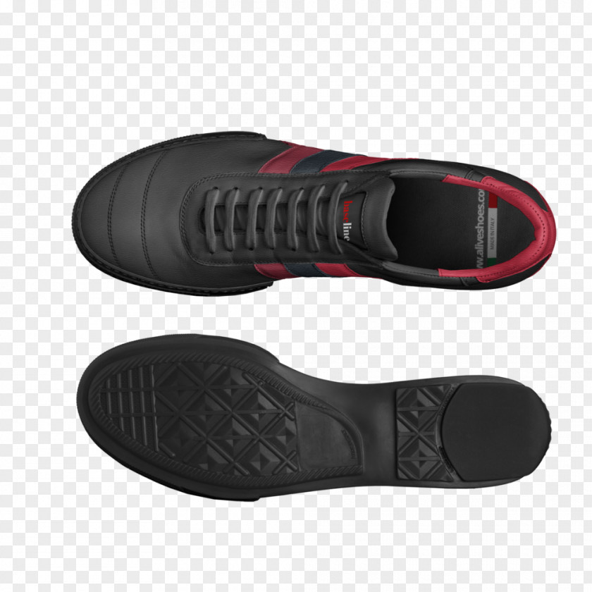 Italian Flag Stripe Futsal Sneakers Shoe Sportswear PNG