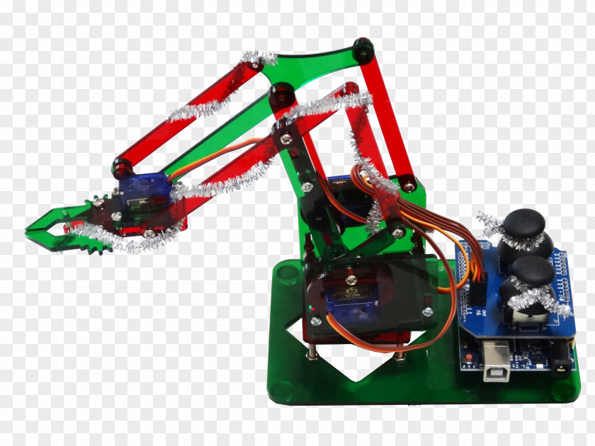 Joystick Electronic Component Electronics Toy Indiegogo PNG