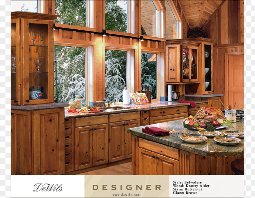 Kitchen Cabinet Cabinetry Interior Design Services Pantry PNG