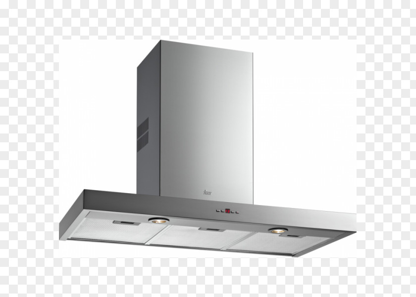 Kitchen Exhaust Hood Teka Home Appliance PNG