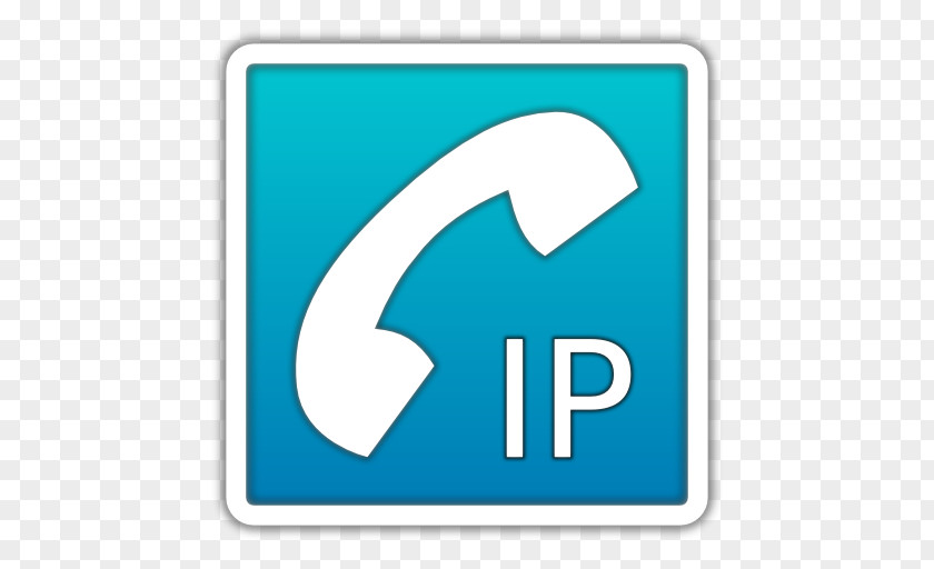 License Session Initiation Protocol Softphone Voice Over IP VoIP Phone Android PNG