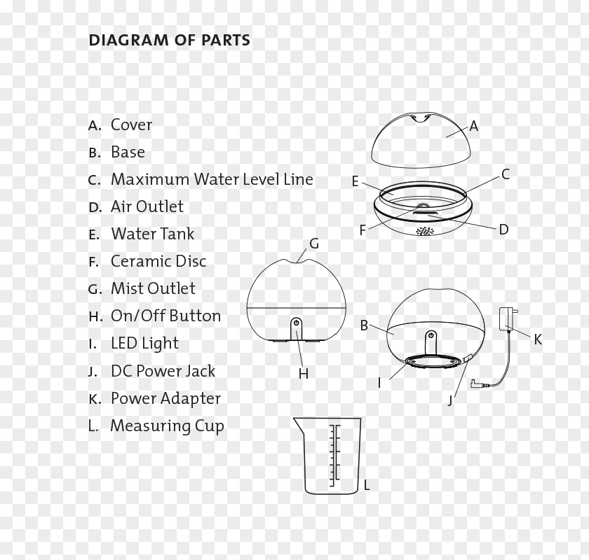 Master Diagram Design Document Drawing White Point PNG