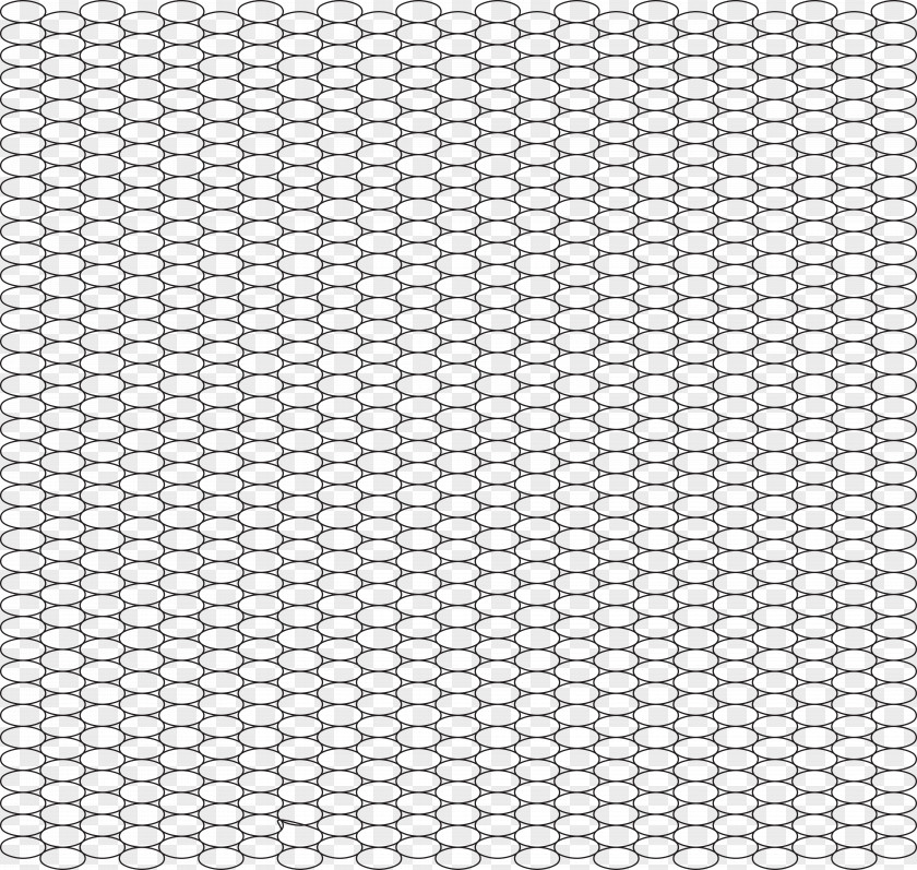 Mesh Snake Reptile Drawing Skin PNG