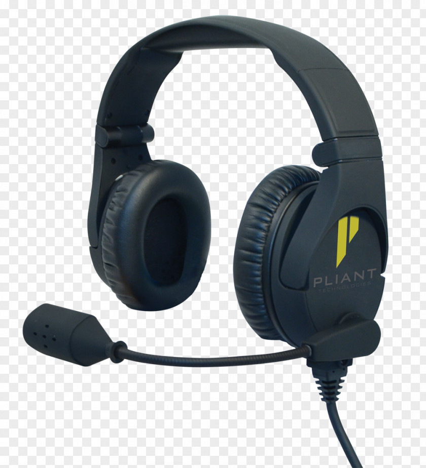 Microphone Headphones Audio Xbox 360 Wireless Headset CoachComm PNG