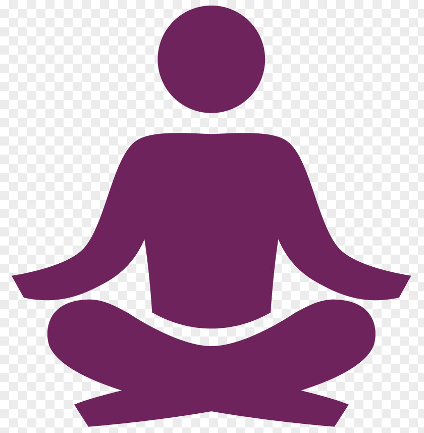 Mid Body Spirit Meditation The Miracle Of Mindfulness Vector Graphics Illustration PNG
