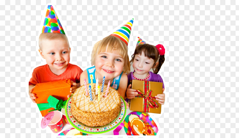 Nacho Fun Lunch Birthday Children's Party Stock Photography Image PNG