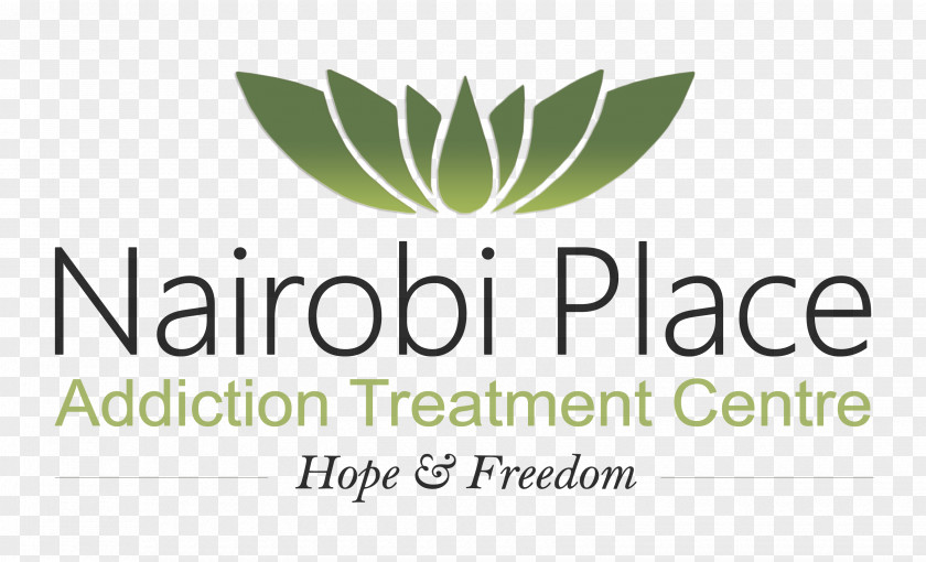 Nairobi Drug Rehabilitation Place Addiction Treatment Centre Dentistry Health Care PNG
