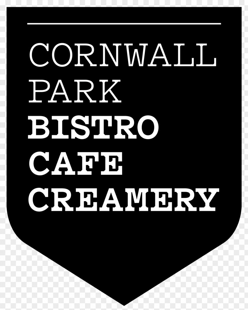 Park Cornwall Cafe Bistro Restaurant PNG