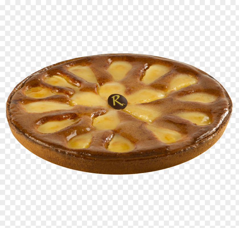 Patisserie Treacle Tart Crumble Apple Pie Lemon Meringue PNG
