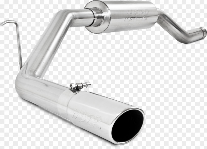 Pickup Truck 2006 Toyota Tundra Exhaust System Ford Mustang SVT Cobra Car PNG