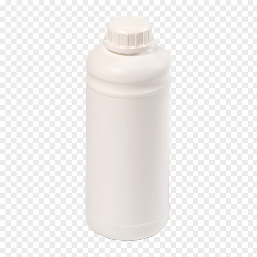 Plastic Water Bottles Liquid PNG