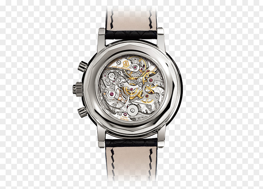 Pocket Watches Ebay Watch Patek Philippe SA Grande Complication Clock PNG