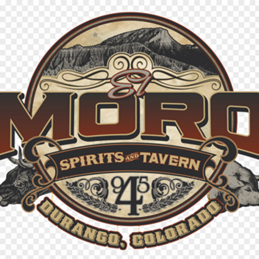 Purgatory Resort El Moro Spirits And Tavern DURANGO WINE EXPERIENCE La Plata Mountains Mesa Verde National Park PNG