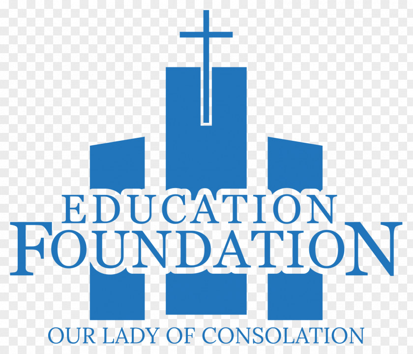 Rockford Our Lady Of Consolation School Education Catholic Rideshare Advertising PNG