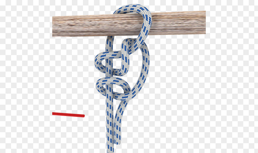 Rope Knot Hammock Коечный штык Macramé PNG