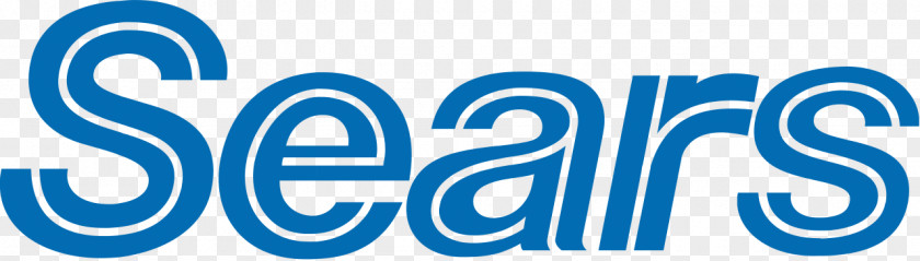 Sear Downtown Chatham Centre Sears Holdings Kmart Logo PNG