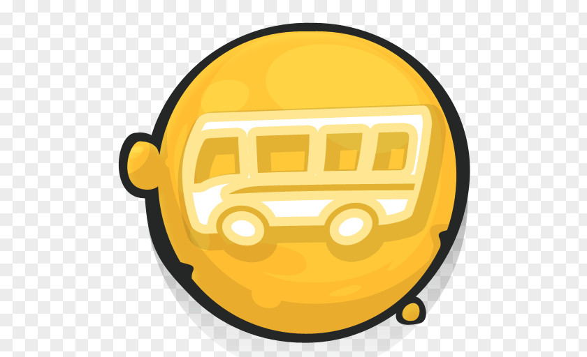 Sound Transit Icon Design Share PNG