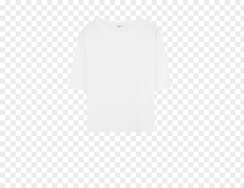 T-shirt Long-sleeved Clothing Accessories PNG