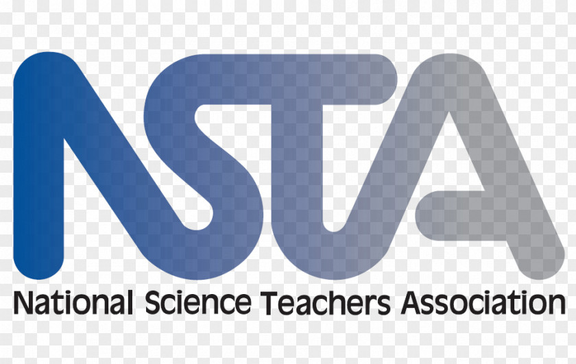Teacher National Science Teachers Association Education PNG