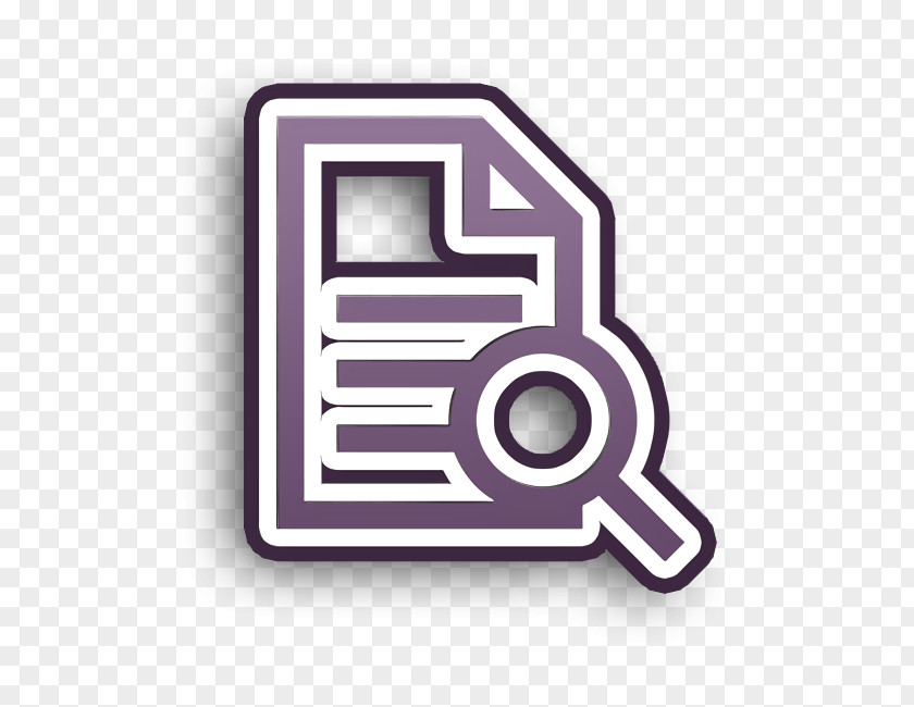 Text Editor Icon Preview PNG