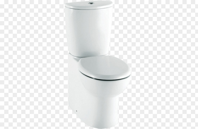 Toilet & Bidet Seats Plumbing Fixtures Kohler Co. Bathroom PNG