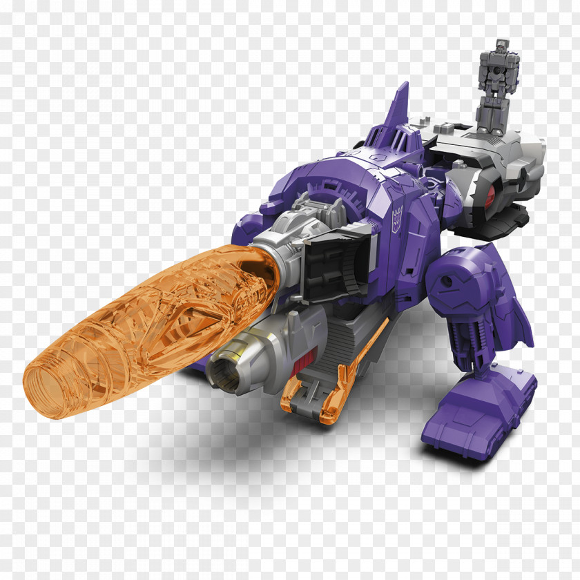Transformers Galvatron Megatron Optimus Prime Scourge Sentinel PNG