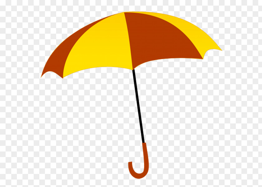Umbrella Clip Art Transparency Desktop Wallpaper Download PNG