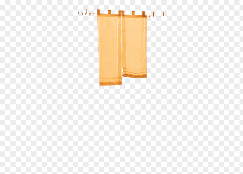 Voile Rectangle PNG