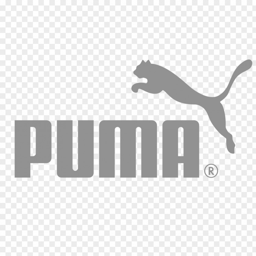 White Nike Logo Brand Puma Sports SHINZO Paris PNG