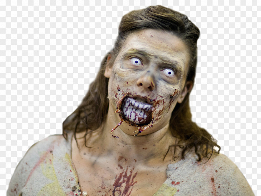Zombie Icon PNG Icon, Zombie, clipart PNG