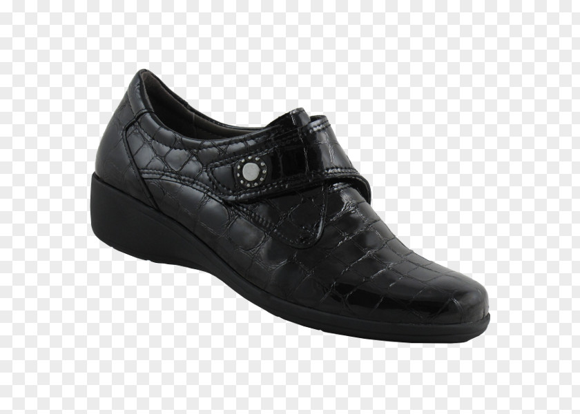 Adidas Sneakers Brogue Shoe Footwear Leather PNG