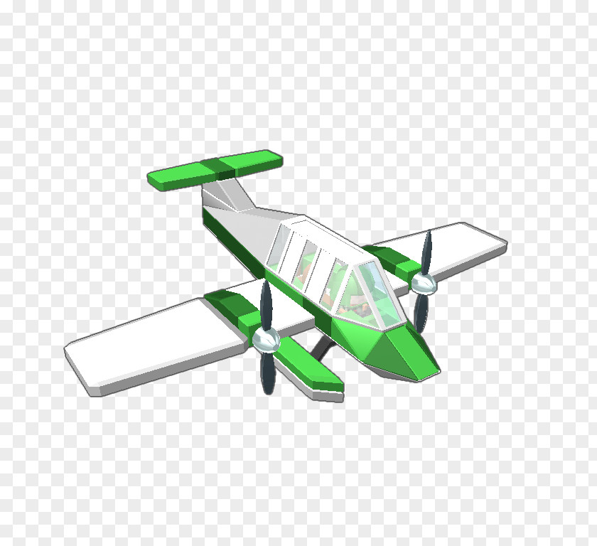 Aircraft Model Radio-controlled Light PNG