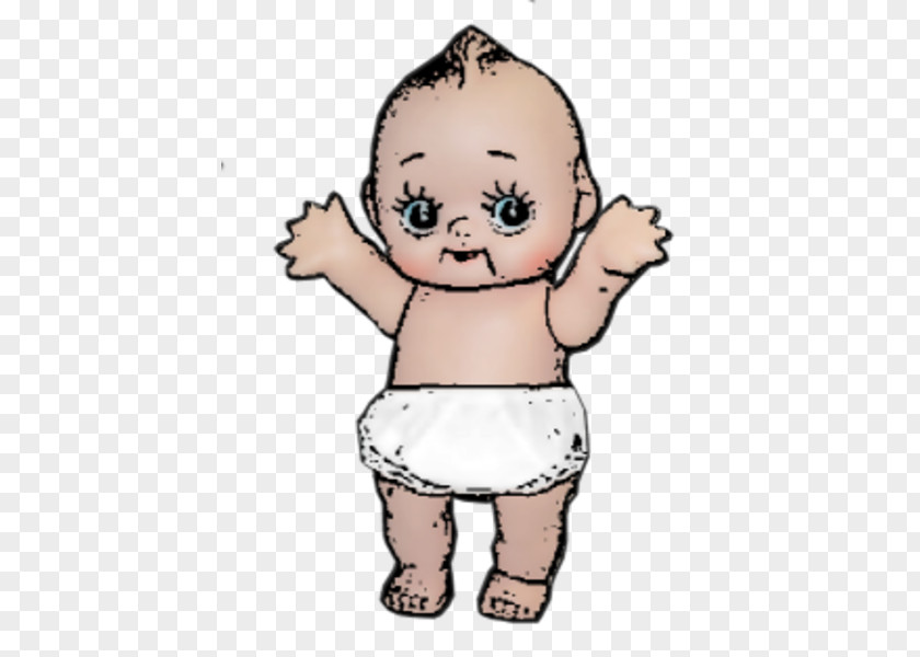 Baby Doll Diapers Finger Human Clip Art Illustration Clothing PNG